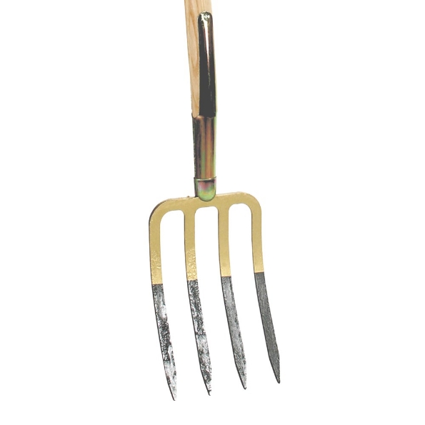 Afbeelding - https-www-ez-catalog-nl-Asset-022d76139f4441cca121bf9b5f7aeb94-ImageFullSize-SV5-2-jpg